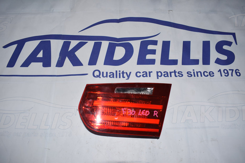 Φανάρι Πόρτας Πίσω Δεξί BMW F30 2011-2016