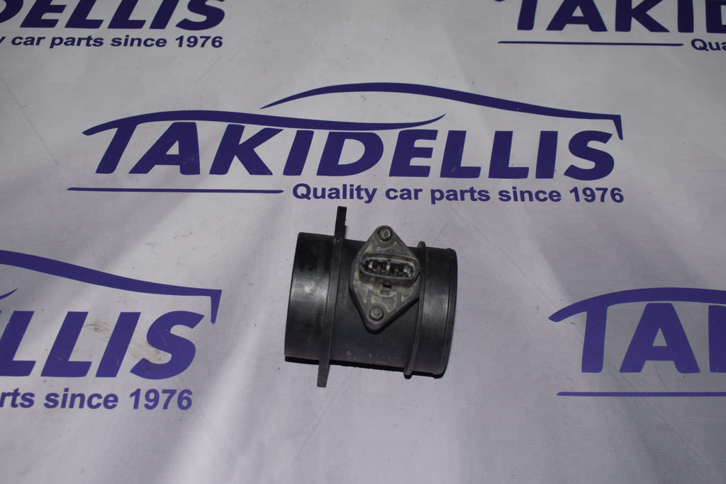 Μετρητής Μάζας Αέρα Ford