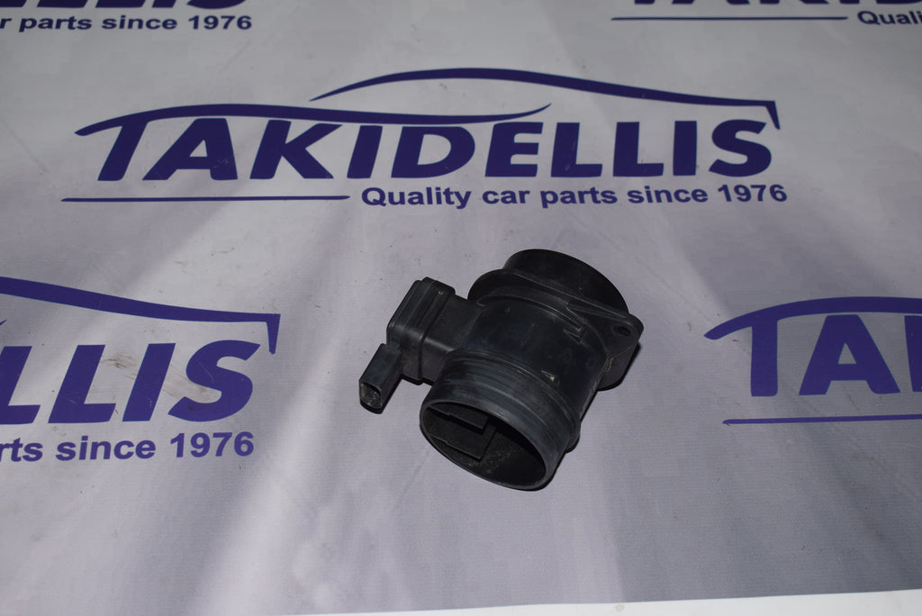 Μετρητής Μάζας Αέρα Group Vag