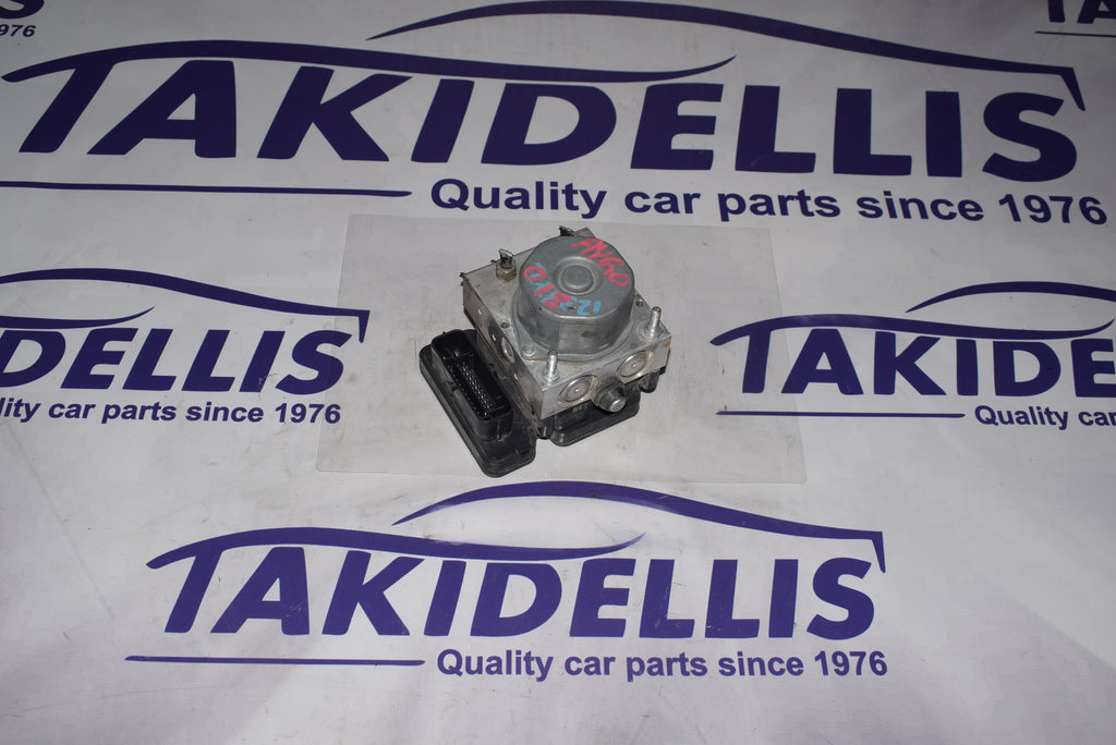 Μονάδα ABS Toyota Aygo