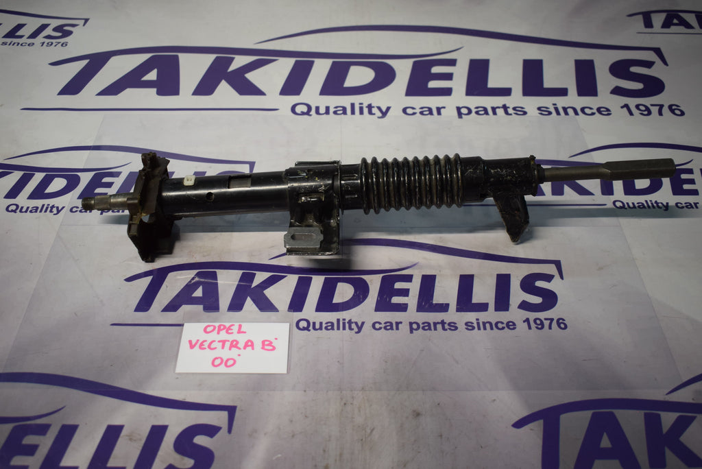 Κολώνα Τιμονιού Opel Vecta B 2000