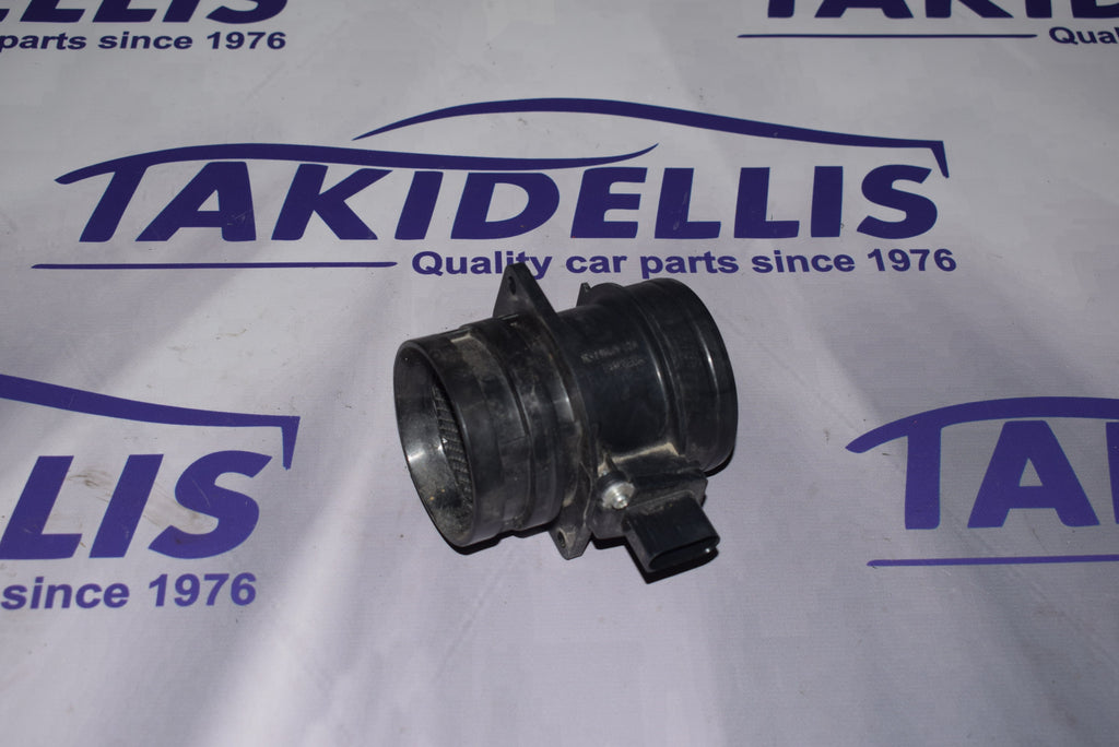 Μετρητής Μάζας Αέρα Group Vag