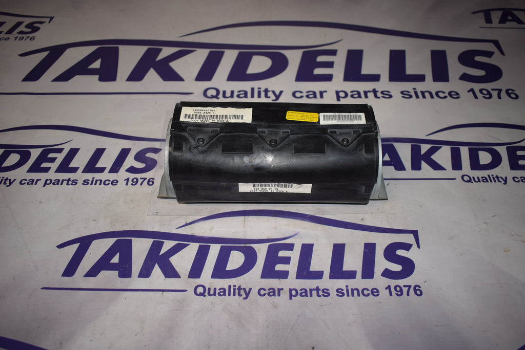 Αερόσακος Συνοδηγού Mercedes-Benz C-Class W202 1993-2000
