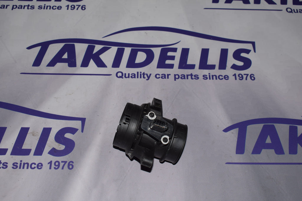 Μετρητής Μάζας Αέρα Ford