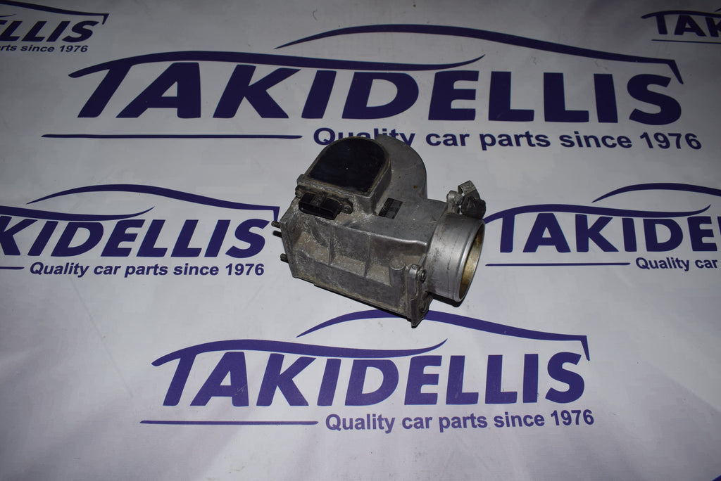 Μετρητής Μάζας Αέρα Toyota