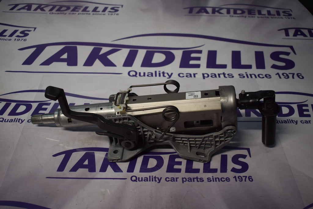 Κολώνα Τιμονιού Opel Astra J