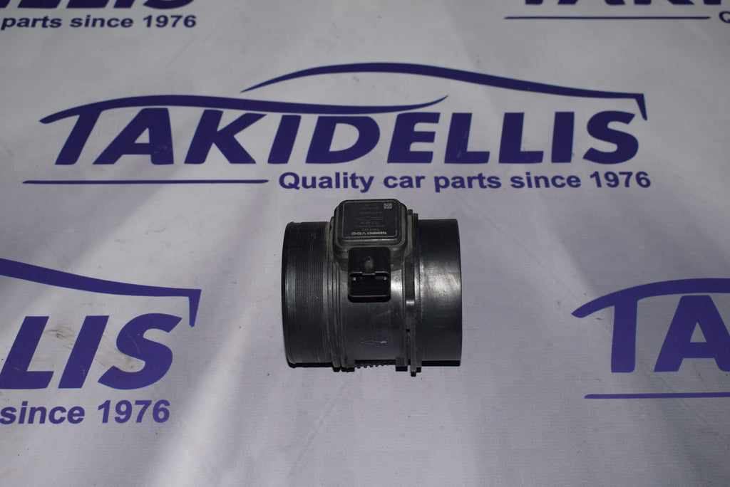 Μετρητής Μάζας Αέρα Ford