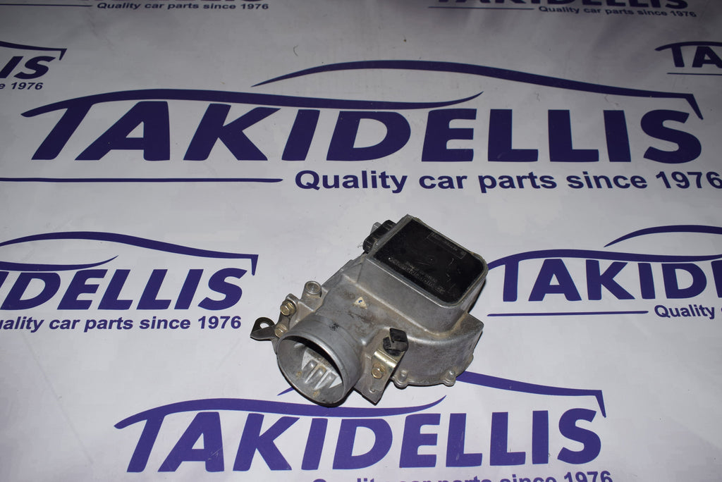 Μετρητής Μάζας Αέρα Mazda