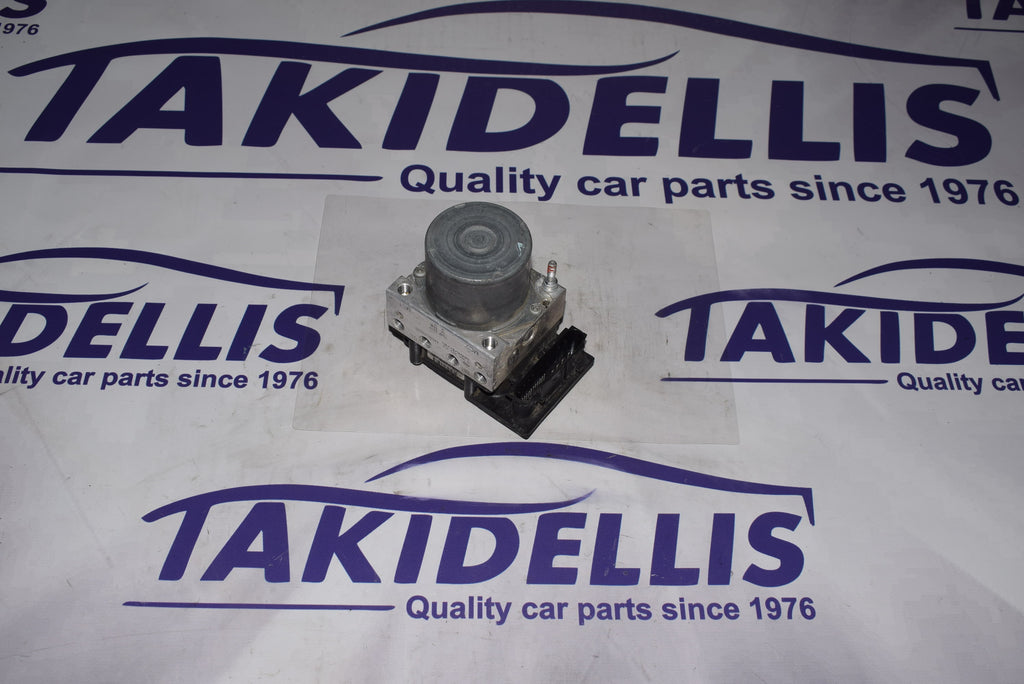 Μονάδα ABS Toyota Auris