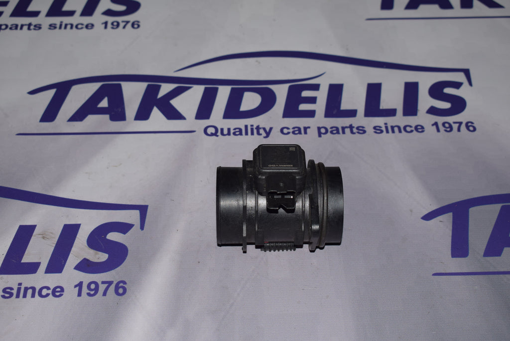 Μετρητής Μάζας Αέρα Ford