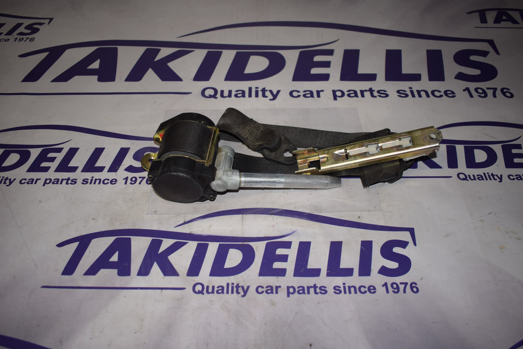 Ζώνη Εμπρός Δεξιά Mercedes-Benz C-Class W202 1993-2000