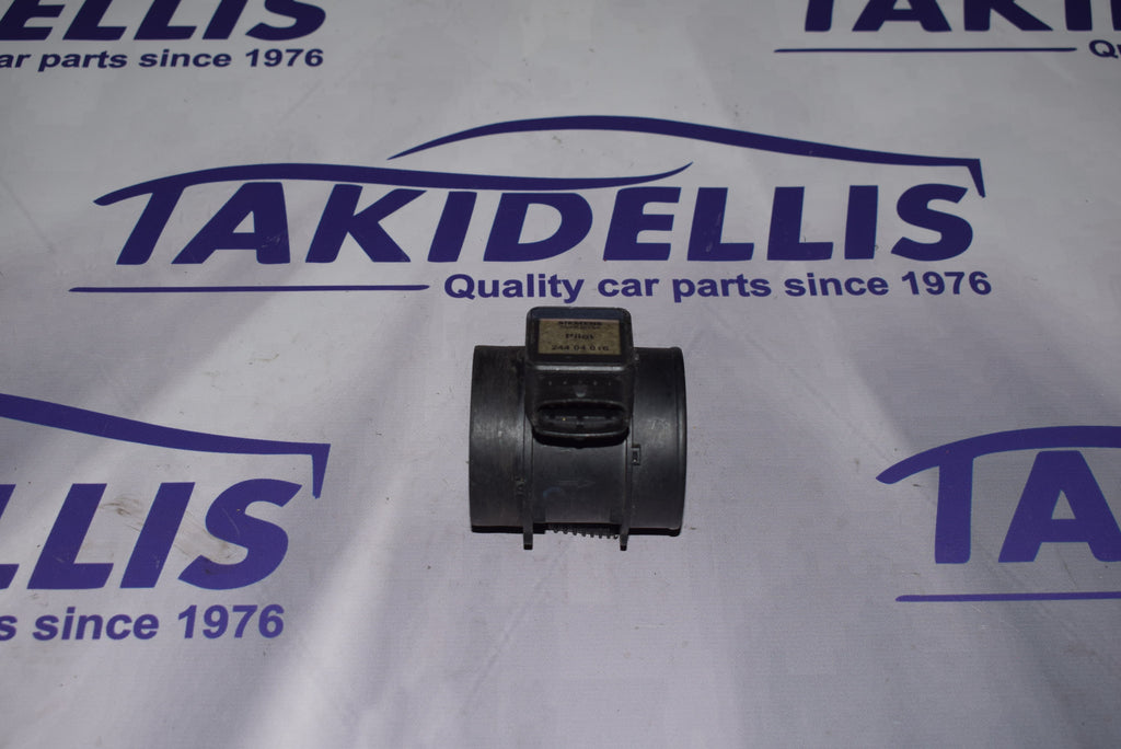 Μετρητής Μάζας Αέρα Ford