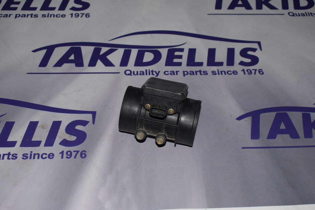 Μετρητής Μάζας Αέρα Suzuki