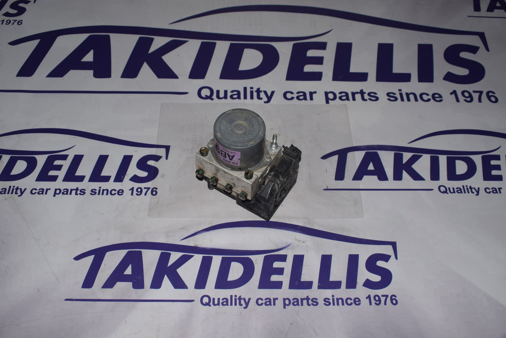 Μονάδα ABS Hyundai i30