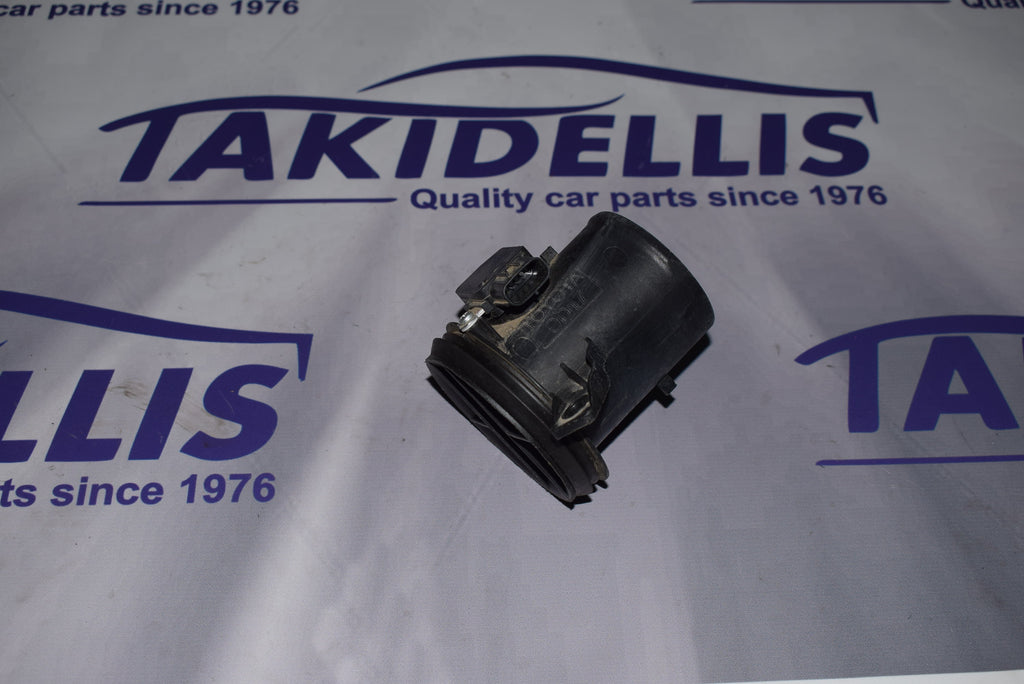 Μετρητής Μάζας Αέρα Toyota