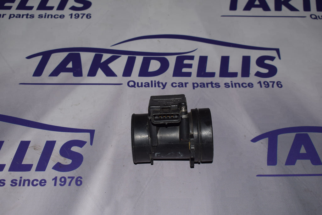 Μετρητής Μάζας Αέρα Ford