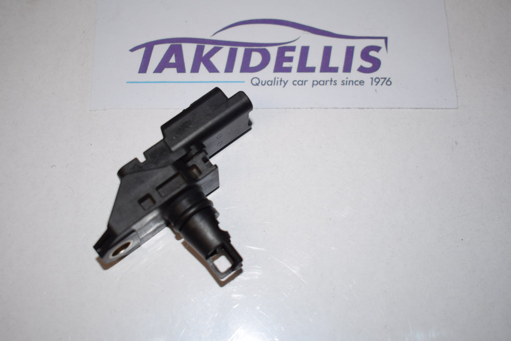 Αισθητήρας Map Peugeot - Citroen