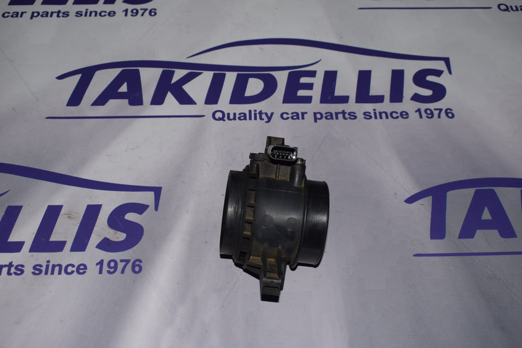 Μετρητής Μάζας Αέρα Ford