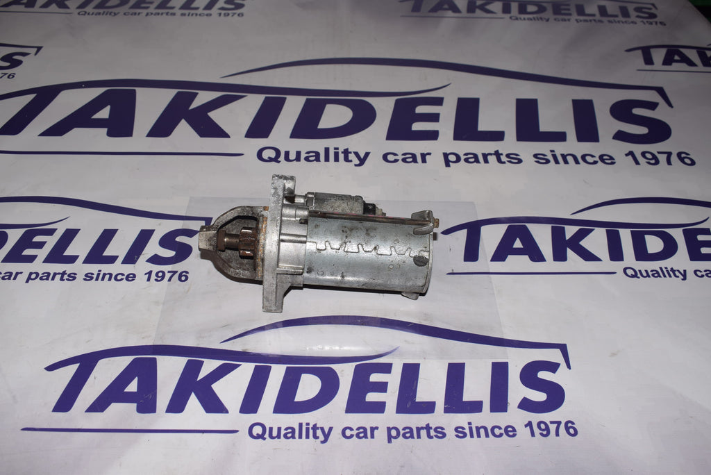 Μίζα Fiat 188A9000