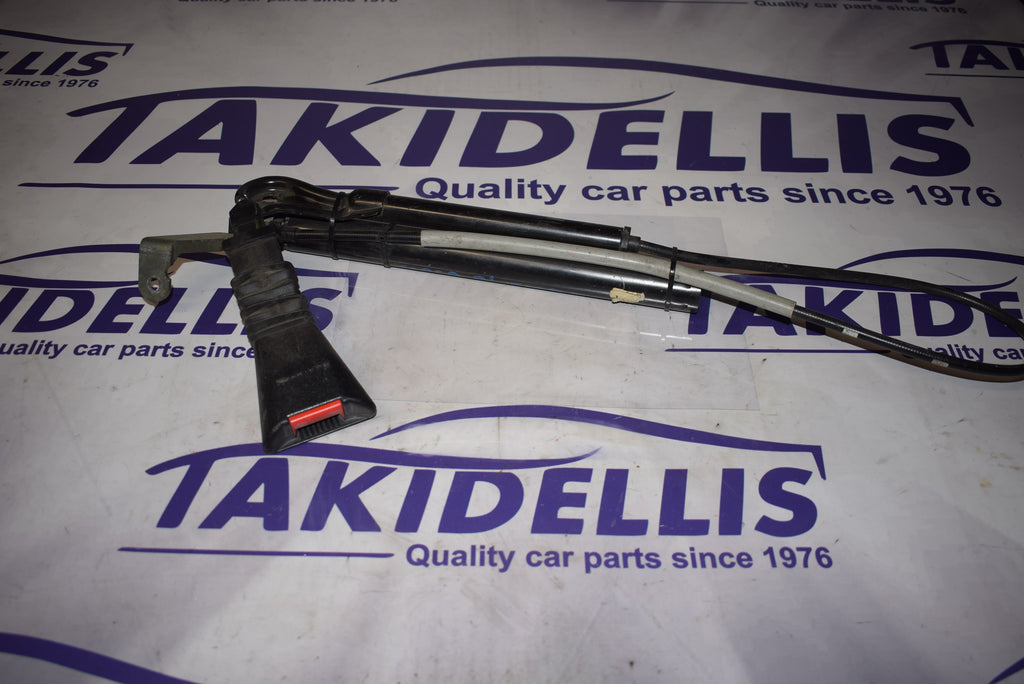 Προεντατήρας Εμπρός Δεξιός Opel Corsa B - Tigra A