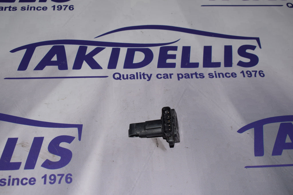 Μετρητής Μάζας Αέρα Toyota