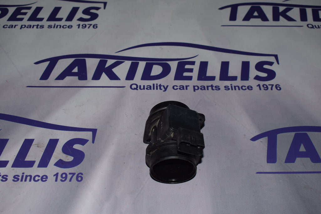 Μετρητής Μάζας Αέρα Ford