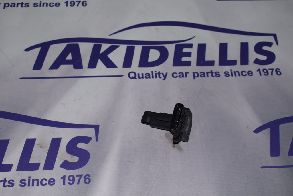 Μετρητής Μάζας Αέρα Subaru