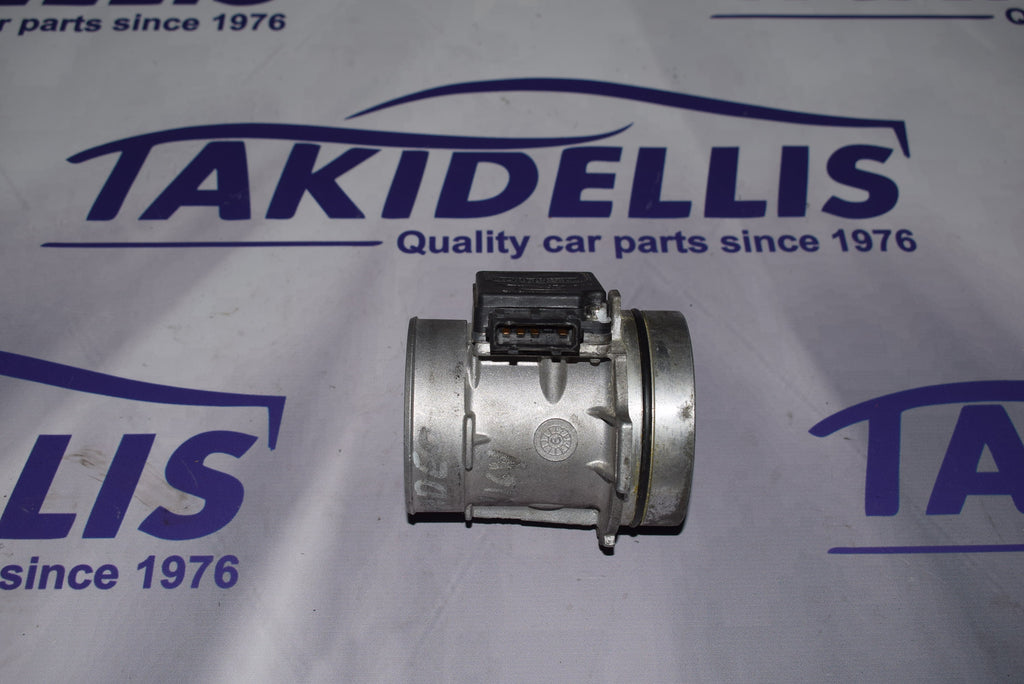 Μετρητής Μάζας Αέρα Ford