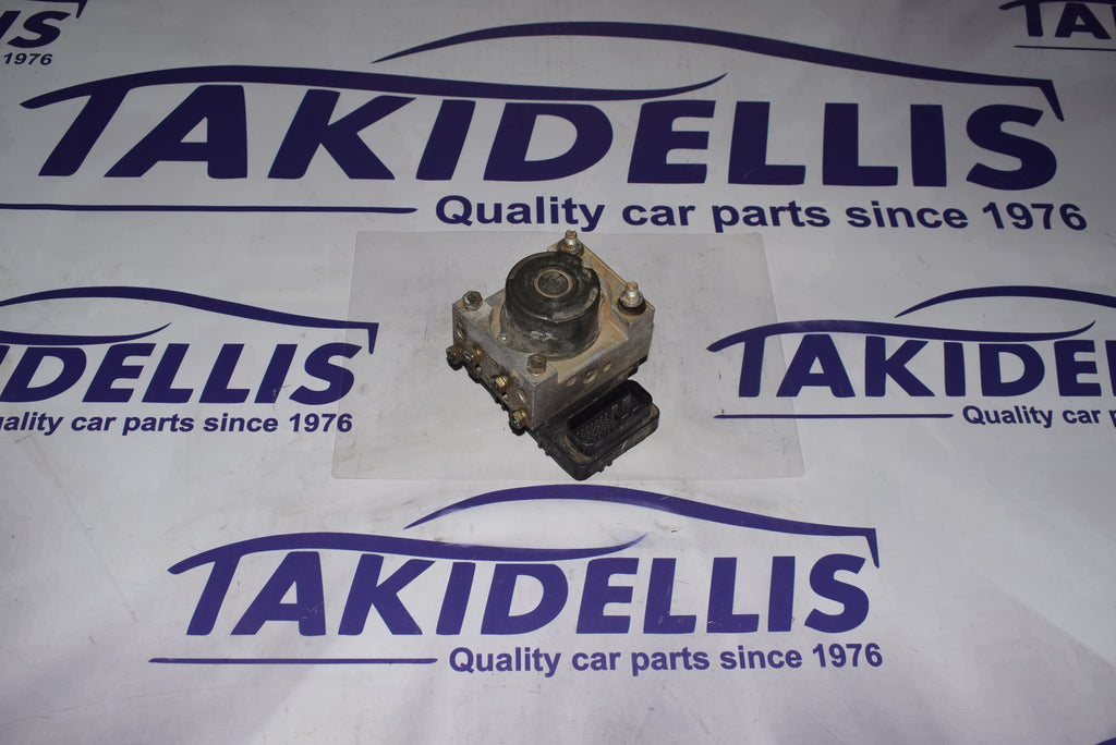 Μονάδα ABS Hyundai Atos