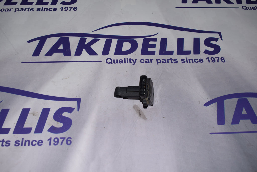 Μετρητής Μάζας Αέρα Toyota