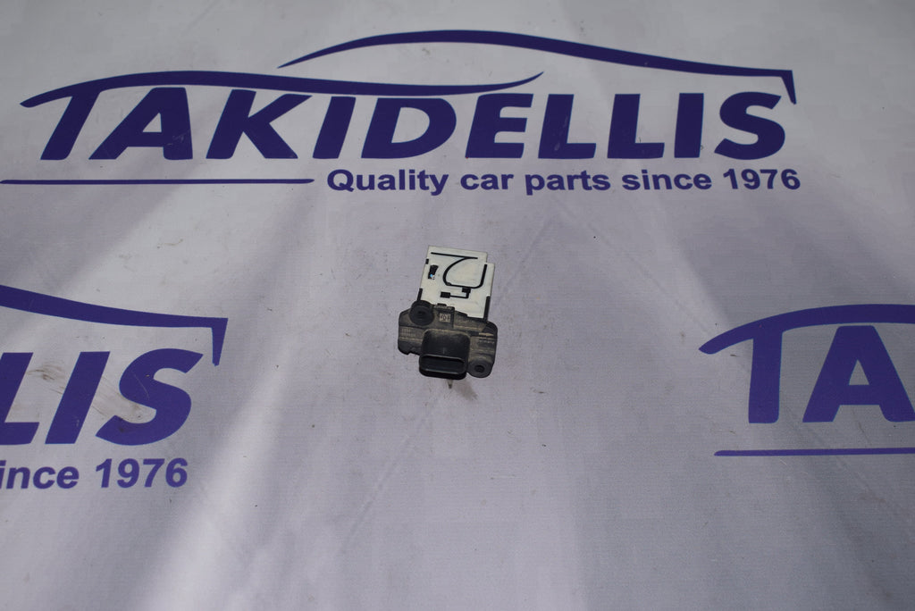 Μετρητής Μάζας Αέρα Ford