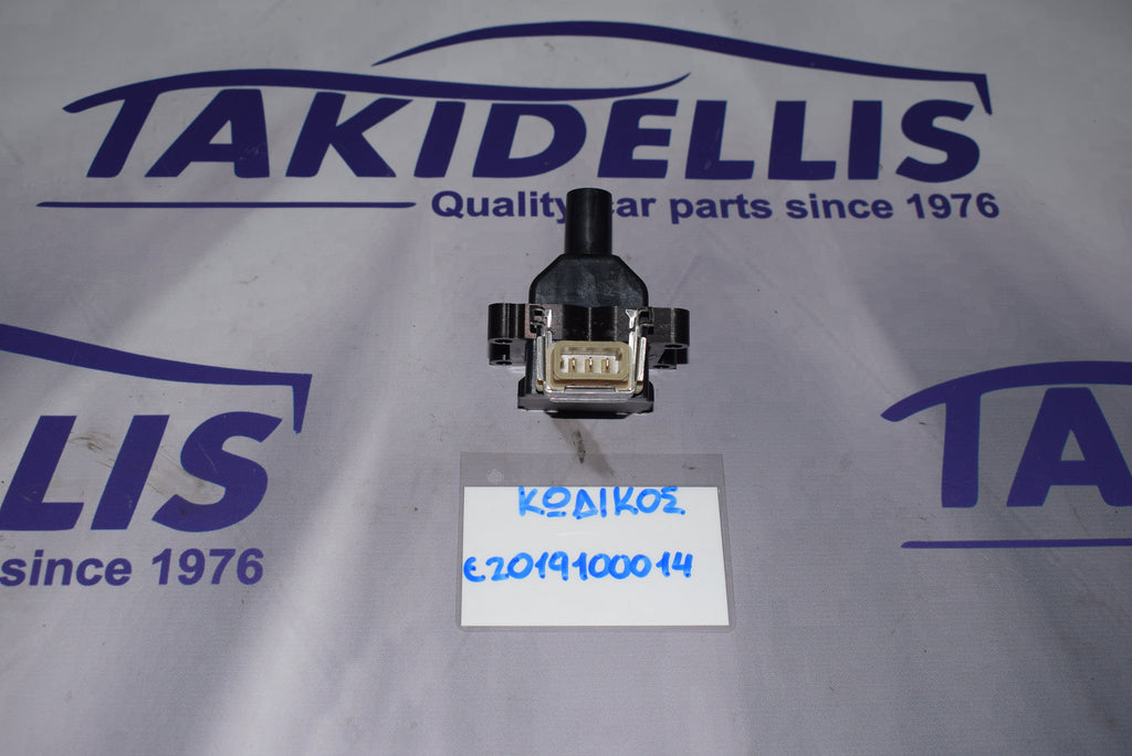 Πολλαπλασιαστής BMW