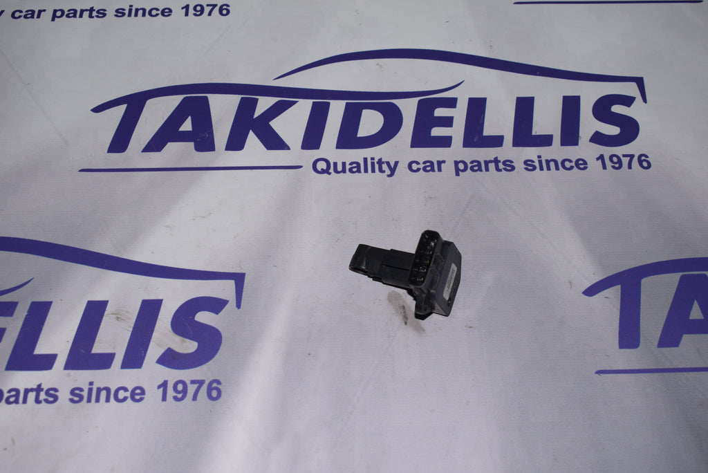 Μετρητής Μάζας Αέρα Toyota