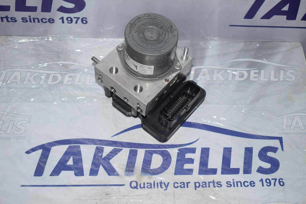 Μονάδα ABS Opel Crossland X