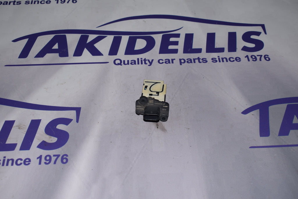 Μετρητής Μάζας Αέρα BMW