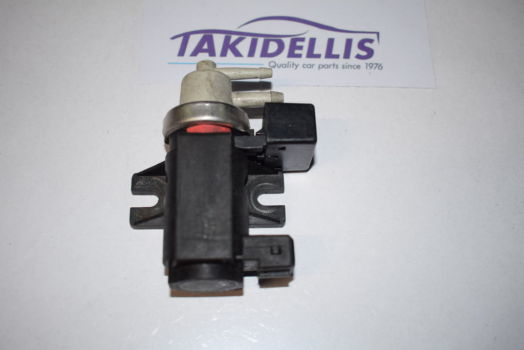 Αισθητήρας Πίεσης Αέρα Turbo Hyundai - Kia