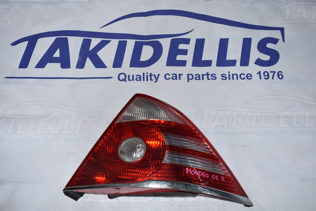 Φανάρι Πίσω Δεξί Ford Mondeo 2003-2007