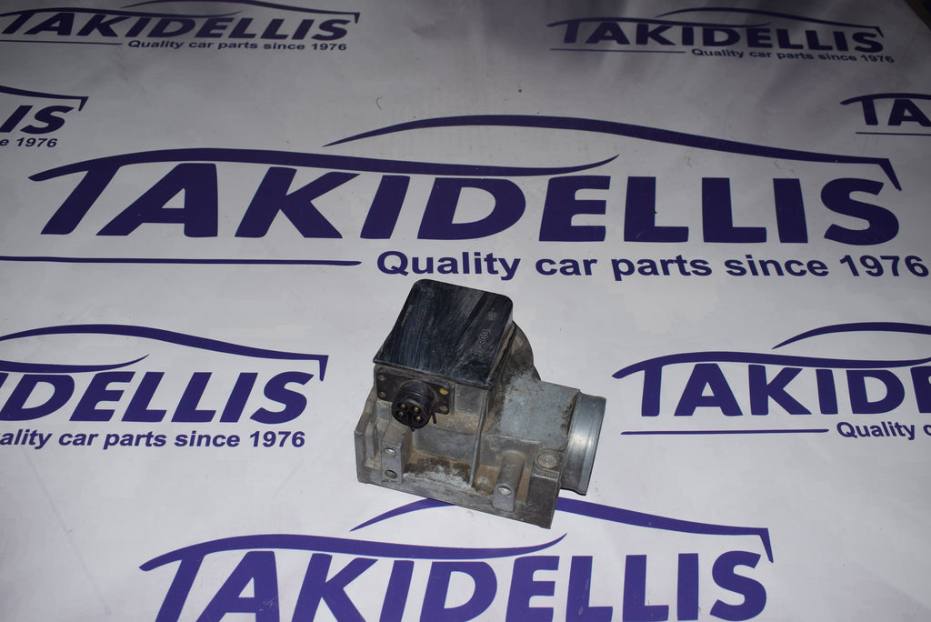 Μετρητής Μάζας Αέρα Mercedes-Benz