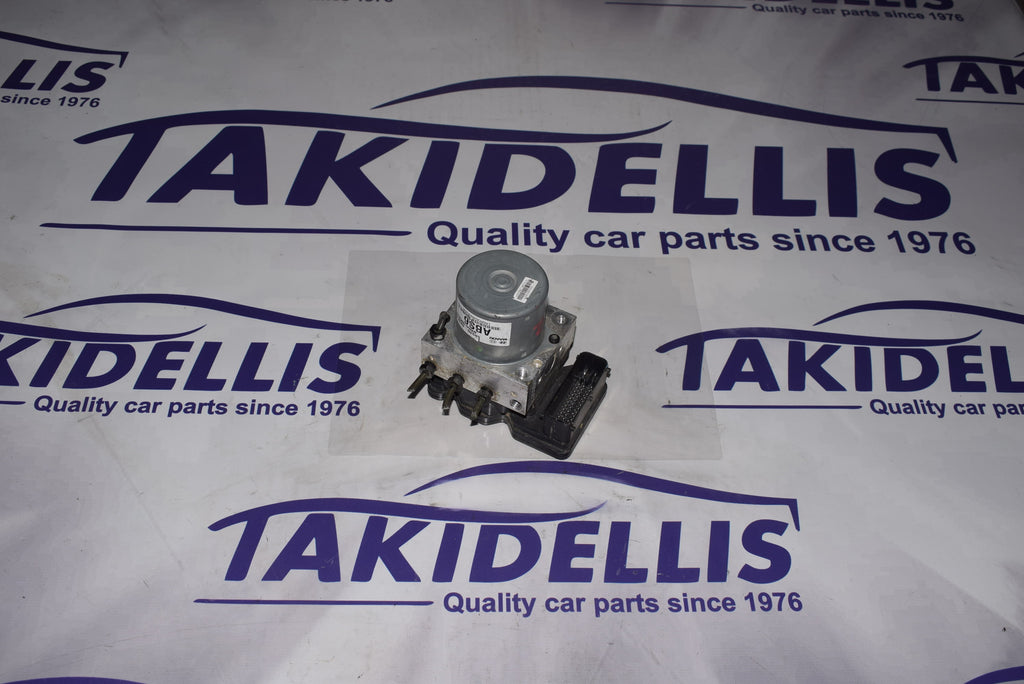 Μονάδα ABS Hyundai i10