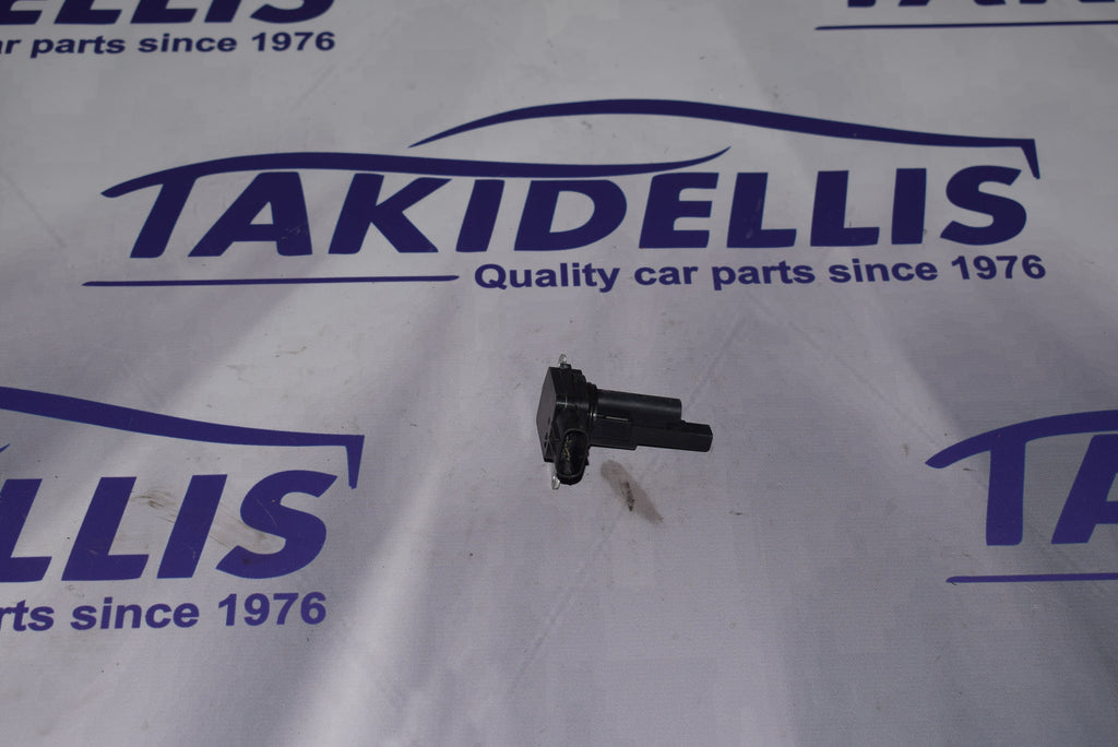 Μετρητής Μάζας Αέρα Toyota