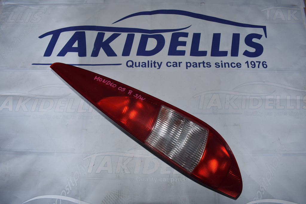 Φανάρι Πίσω Δεξί Ford Mondeo 2003-2007