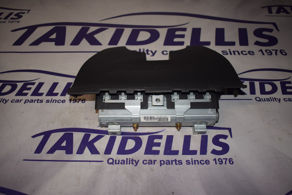 Αερόσακος Ποδιών Toyota Corolla Verso 2004-2009