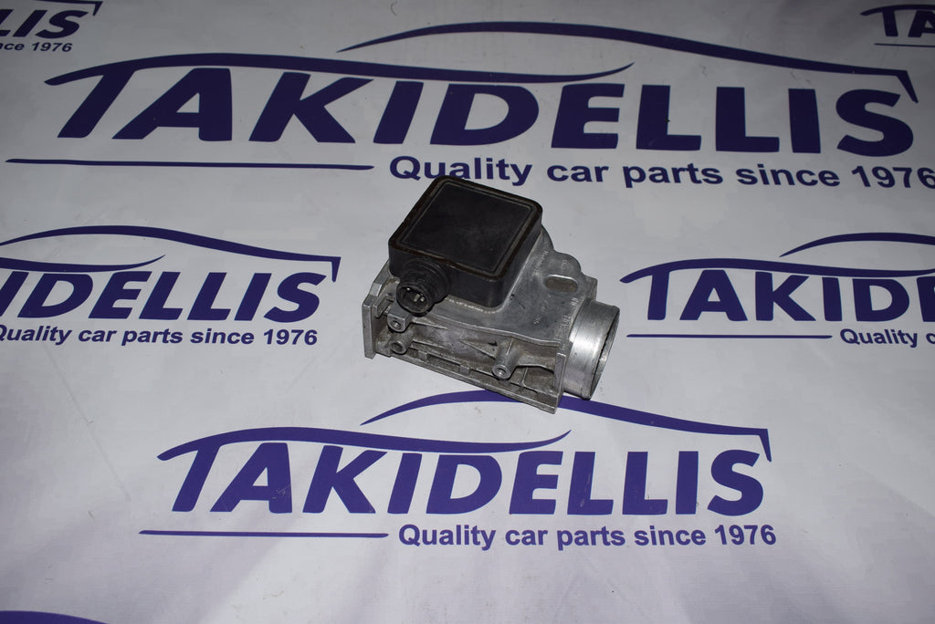 Μετρητής Μάζας Αέρα Lancia