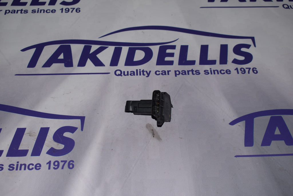 Μετρητής Μάζας Αέρα Suzuki