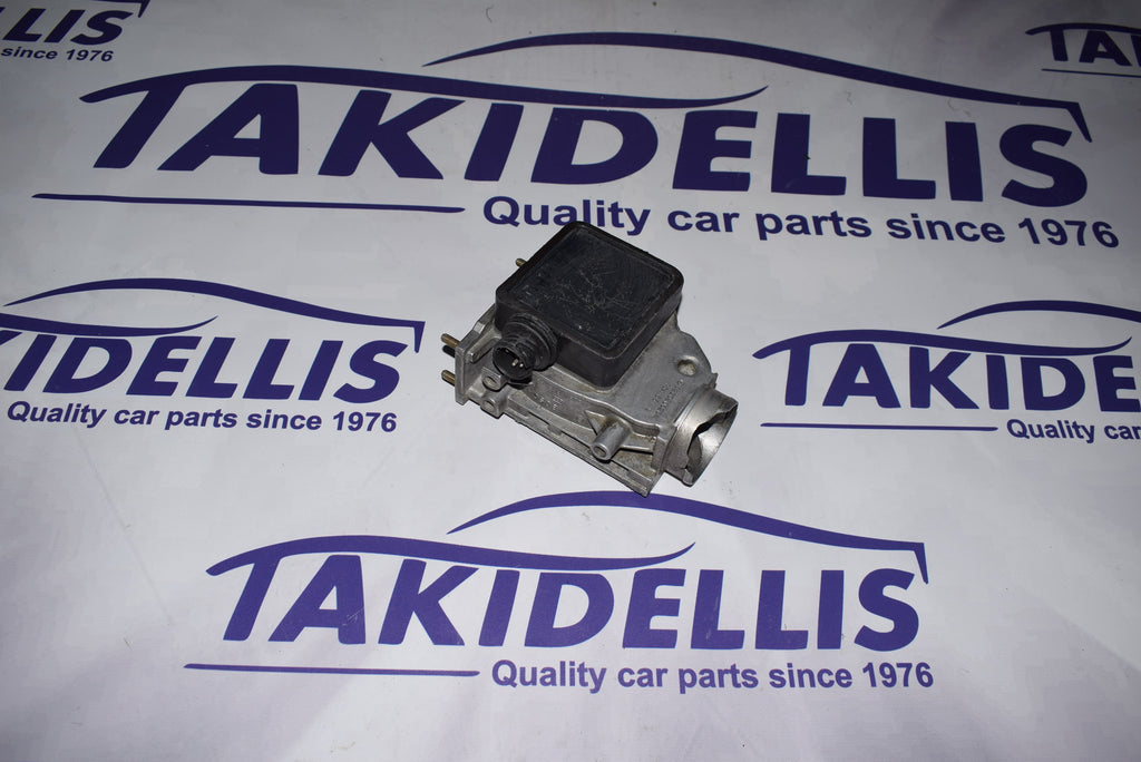 Μετρητής Μάζας Αέρα BMW