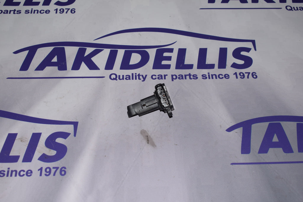 Μετρητής Μάζας Αέρα Suzuki