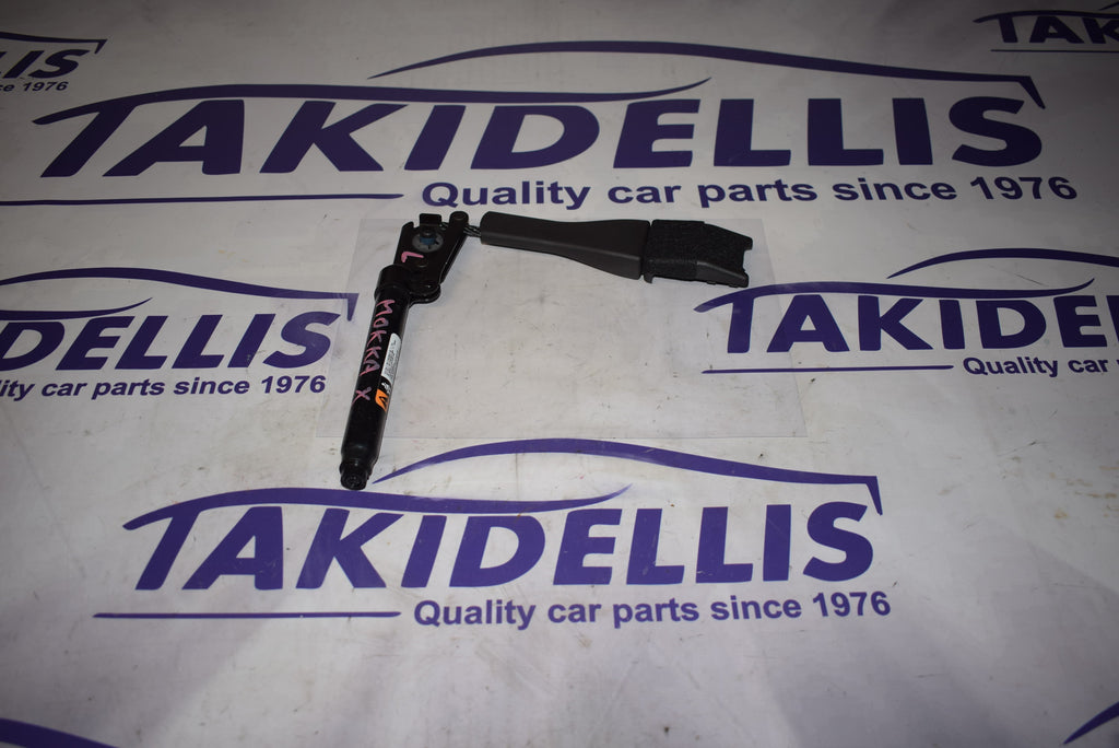 Προεντατήρας Κολώνας Εμπρός Αριστερός Opel Mokka 2013-2019