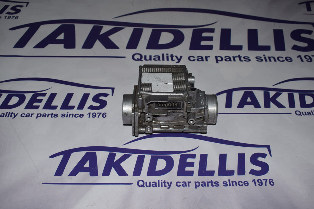 Μετρητής Μάζας Αέρα Alfa Romeo