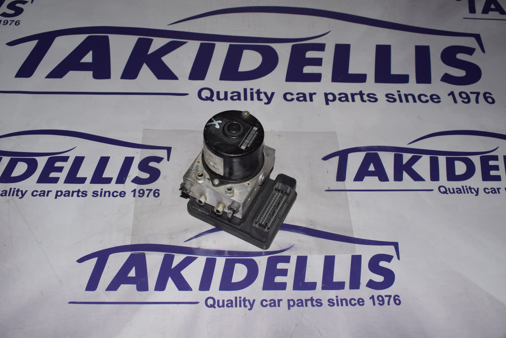 Μονάδα ABS Ford Kuga