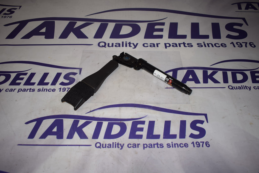 Προεντατήρας Κολώνας Εμπρός Δεξιός Opel Mokka 2013-2019